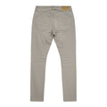 Cutty Denim Jean - Stone