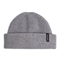 Cutty Fontini Beanie - Grey