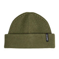 Cutty Fontini Beanie - Olive