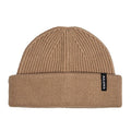 Cutty Fontini Beanie - Taupe