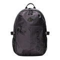 Cutty Hits Backpack - Black