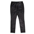 Cutty Men Fabian Denim Jean - Black image