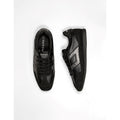 Cutty Miguel Mens Shoes - Gotham
