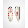 Cutty Miguel Mens Shoes - Tokyo