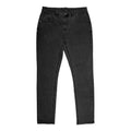 Cutty Sadie Mens Jeans - Black