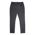 Cutty Sadie Mens Jeans - Charcoal