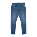 Cutty Santana Denim Jean - Blue