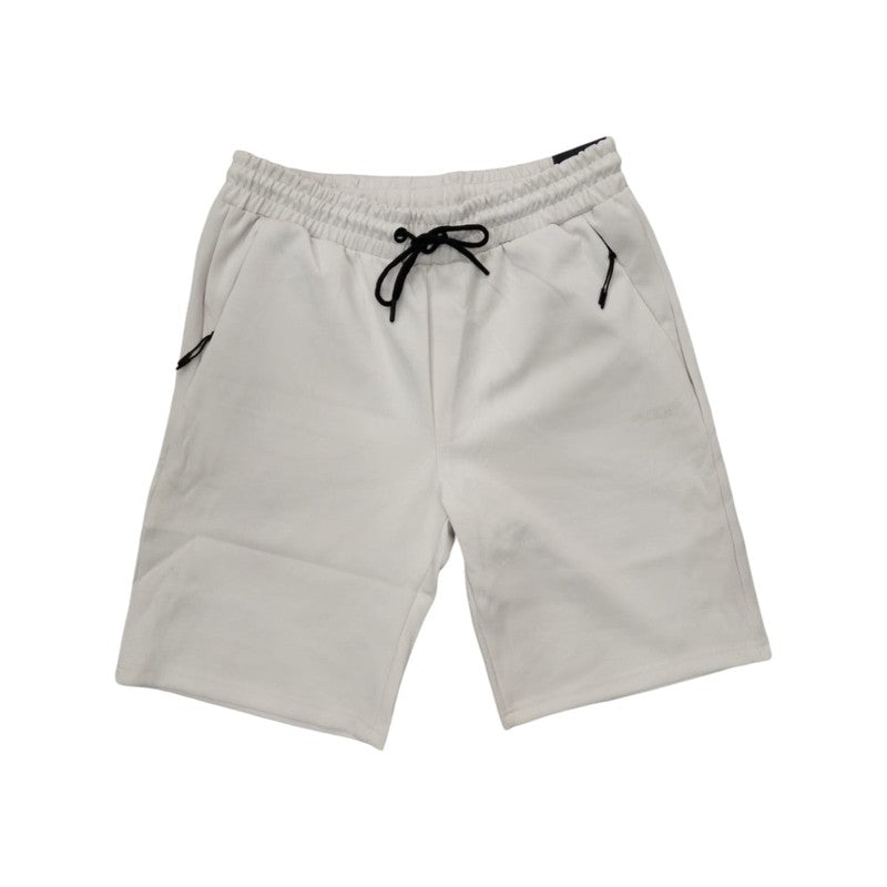 Cutty - Tosca Mens Shorts Stone