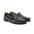 Dakota MDK76E Vic Mens Shoes - Grey