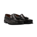 Dakota MDK80D Tommy Mens Shoes - Grey