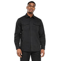 Dickies Shirt 4604 - Black