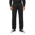 Dickies Trouser 4605 - Black