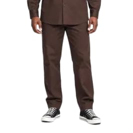 Dickies Trouser 4725 - Chocolat