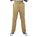 Dickies Trouser 4821 - Khaki