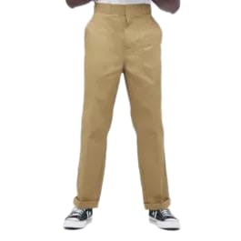 Dickies Trouser 4821 - Khaki