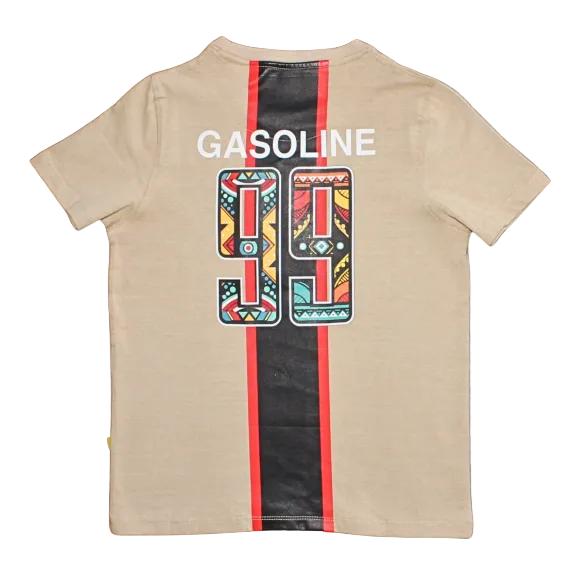 gasoline – Orkini Clothing