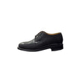 Johnston & Murphy JM40A 16514 Mens Formal Shoes - Black
