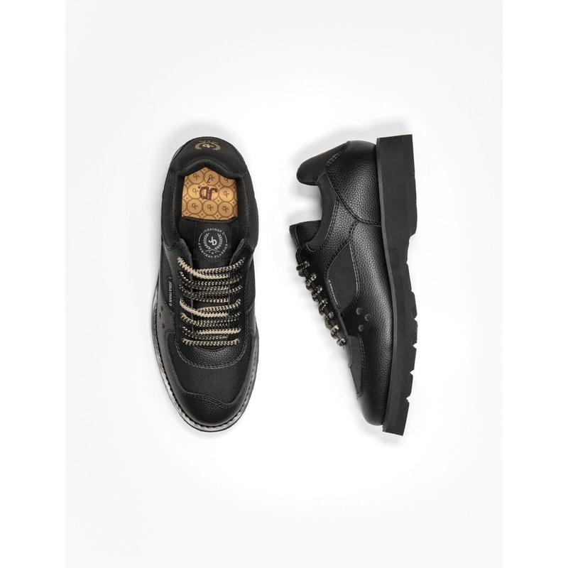 Jonathan D Coyote Mens Shoes - Shadow