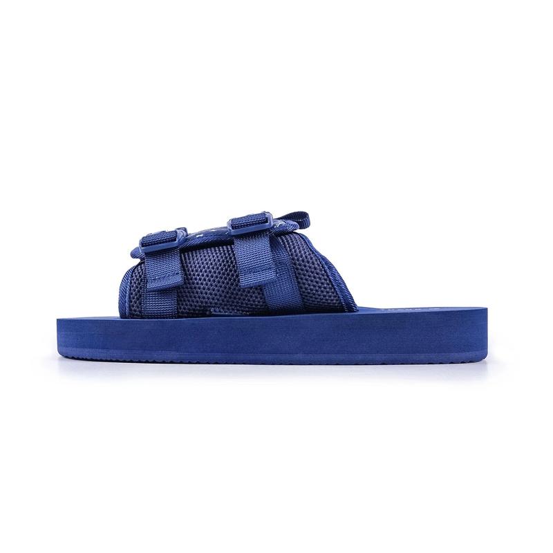 Jonathan D Jack Slides - Midnight