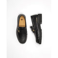 Jonathan D Kilkenny Mens Shoes  - Guiness