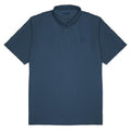 Jonathan D Luan Golfer - Airforce