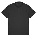 Jonathan D Luan Golfer - Black