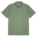 Jonathan D Luan Golfer - Moss