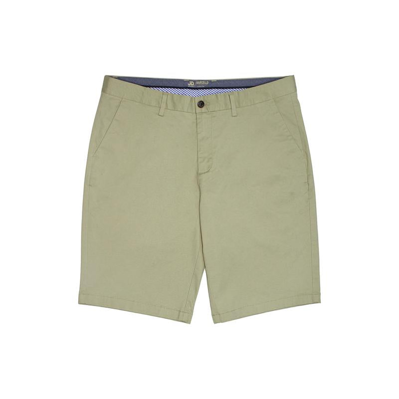 Jonathan D Marcello Bermuda - Sage