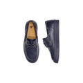 Jonathan D Marino Mens Shoes - Deepsea