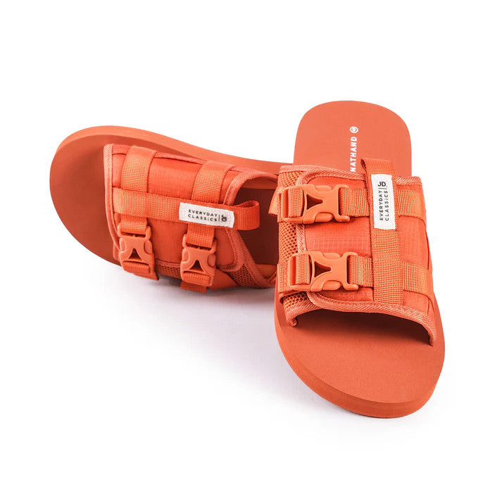 Jonathan D Jack Slides - Clay