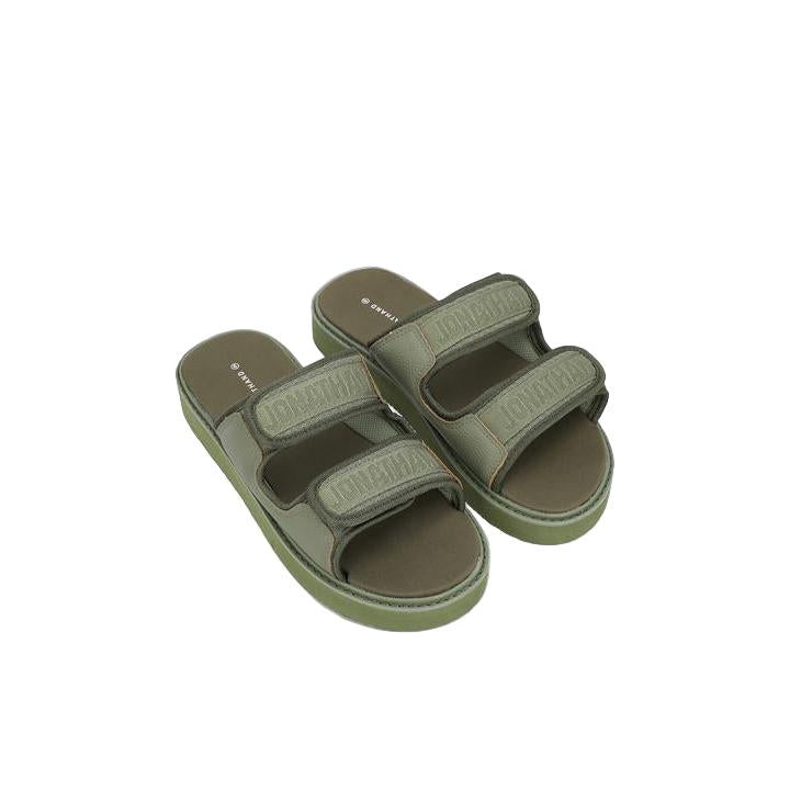 Jonathan D Mens Shoes Jjude - Emerald