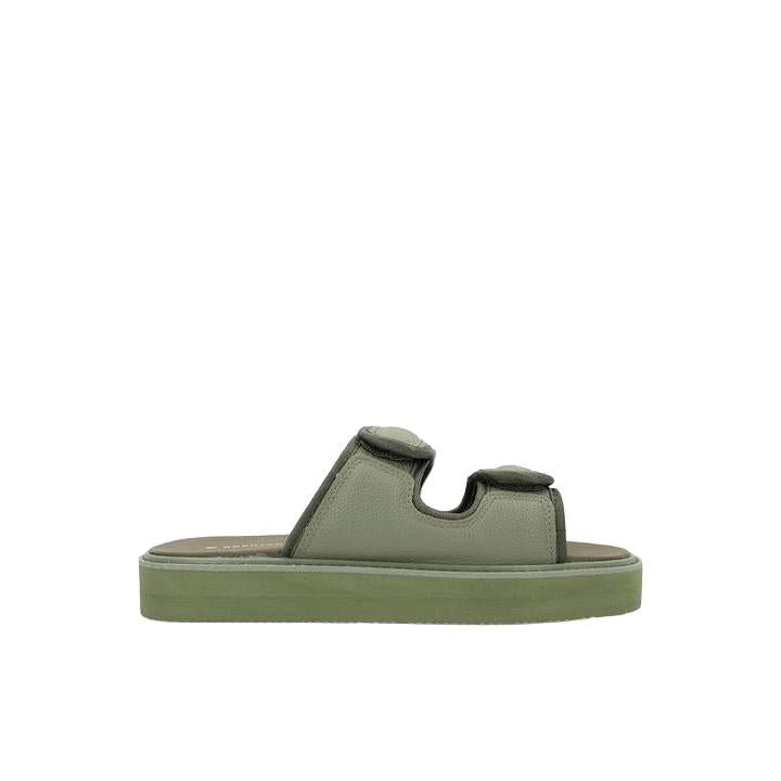 Jonathan D Mens Shoes Jjude - Emerald