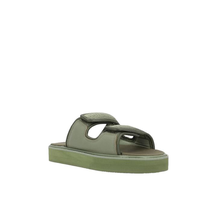 Jonathan D Mens Shoes Jjude - Emerald