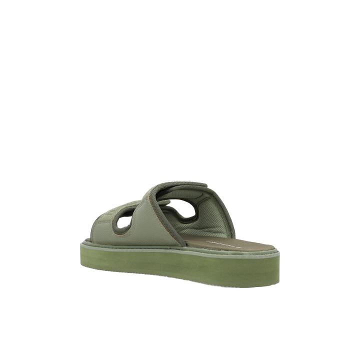 Jonathan D Mens Shoes Jjude - Emerald