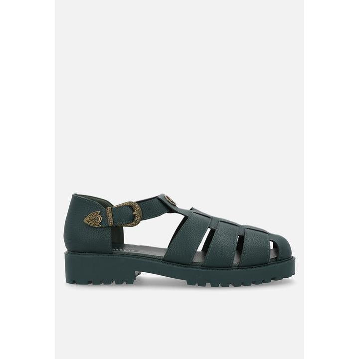 Jonathan D Mens Shoes Jsammy - Bottle