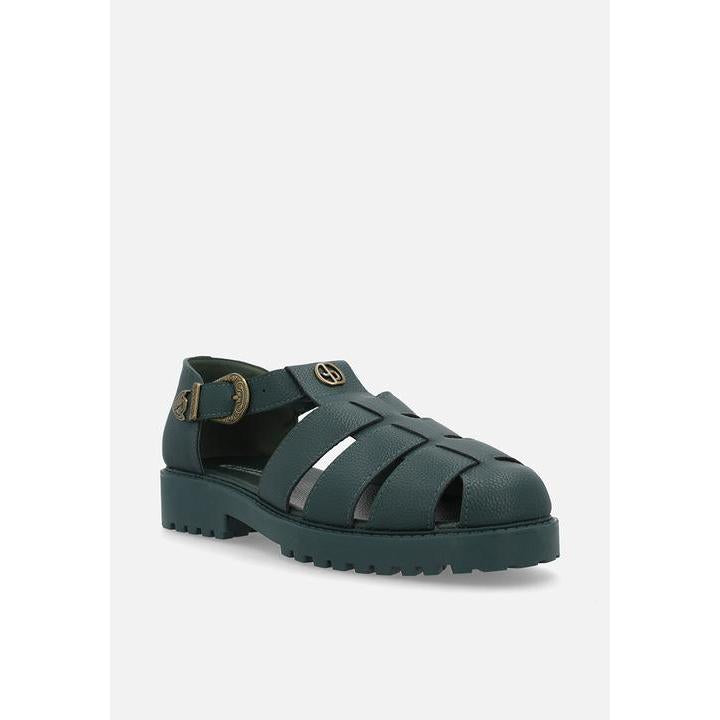 Jonathan D Mens Shoes Jsammy - Bottle