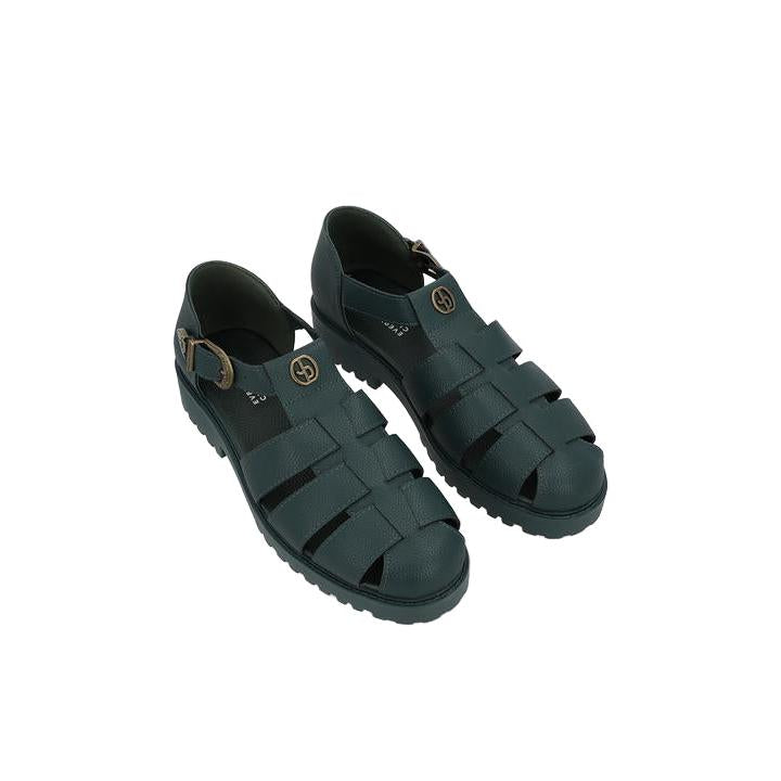 Jonathan D Mens Shoes Jsammy - Bottle