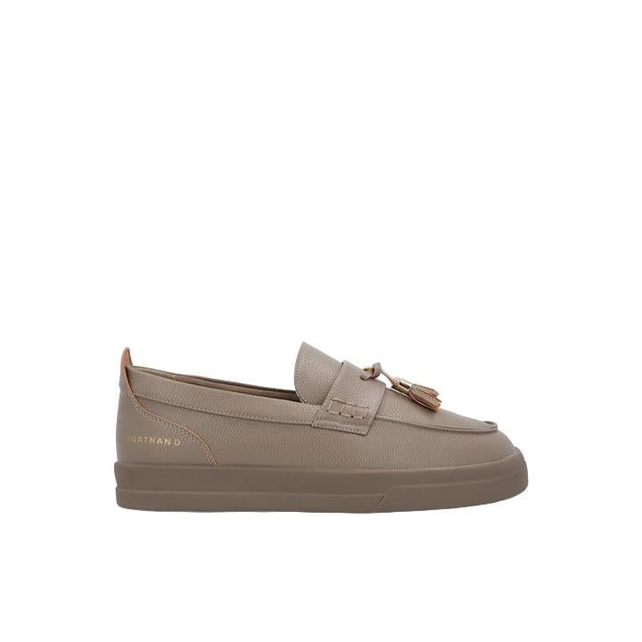 Jonathan D Mens Shoes Jtassel V2 - Canyon