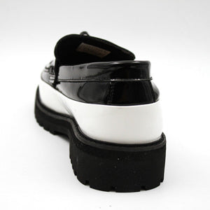 Jonathan D Paolo Mens Shoes - Dice
