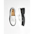 Jonathan D Paolo Mens Shoes – Marble