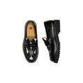 Jonathan D Penny Argyle Mens Shoes - Art