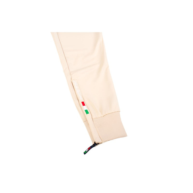 K*7 Enzo Mens Trackpants - Stone - COR-1035