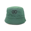 Klevas Chapo Hat - Green
