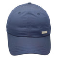 Klevas Enrico Hat - Navy