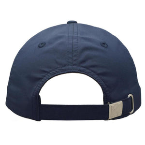 Klevas Enrico Hat - Navy
