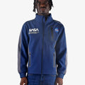 Klevas Jacket Mens COR-1593 - Navy