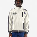 Klevas Jacket Mens COR-1593 - Off White