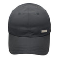 Klevas Jarrod Hat - Black