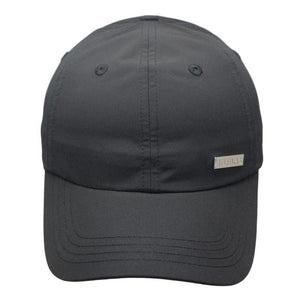 Klevas Jarrod Hat - Black