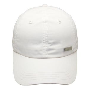 Klevas Modric Hat - White